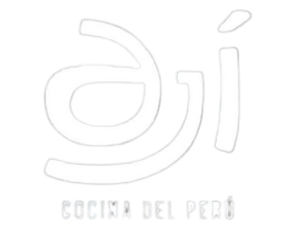 Aji