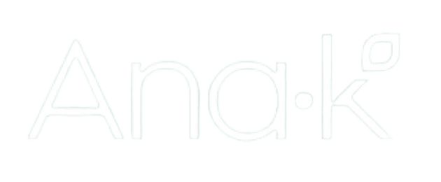 Ana K