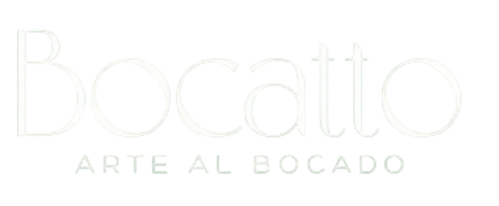 Bocatto