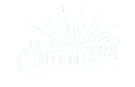 Contentera