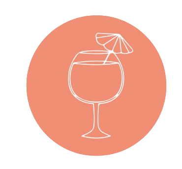 Corner Icon