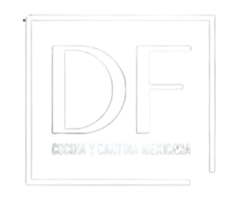 DF