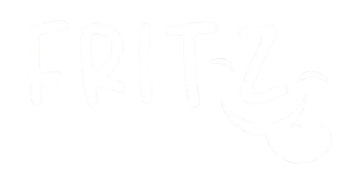 Fritz