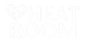 Heat Room