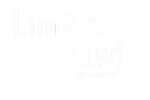 Lima & Kiwi