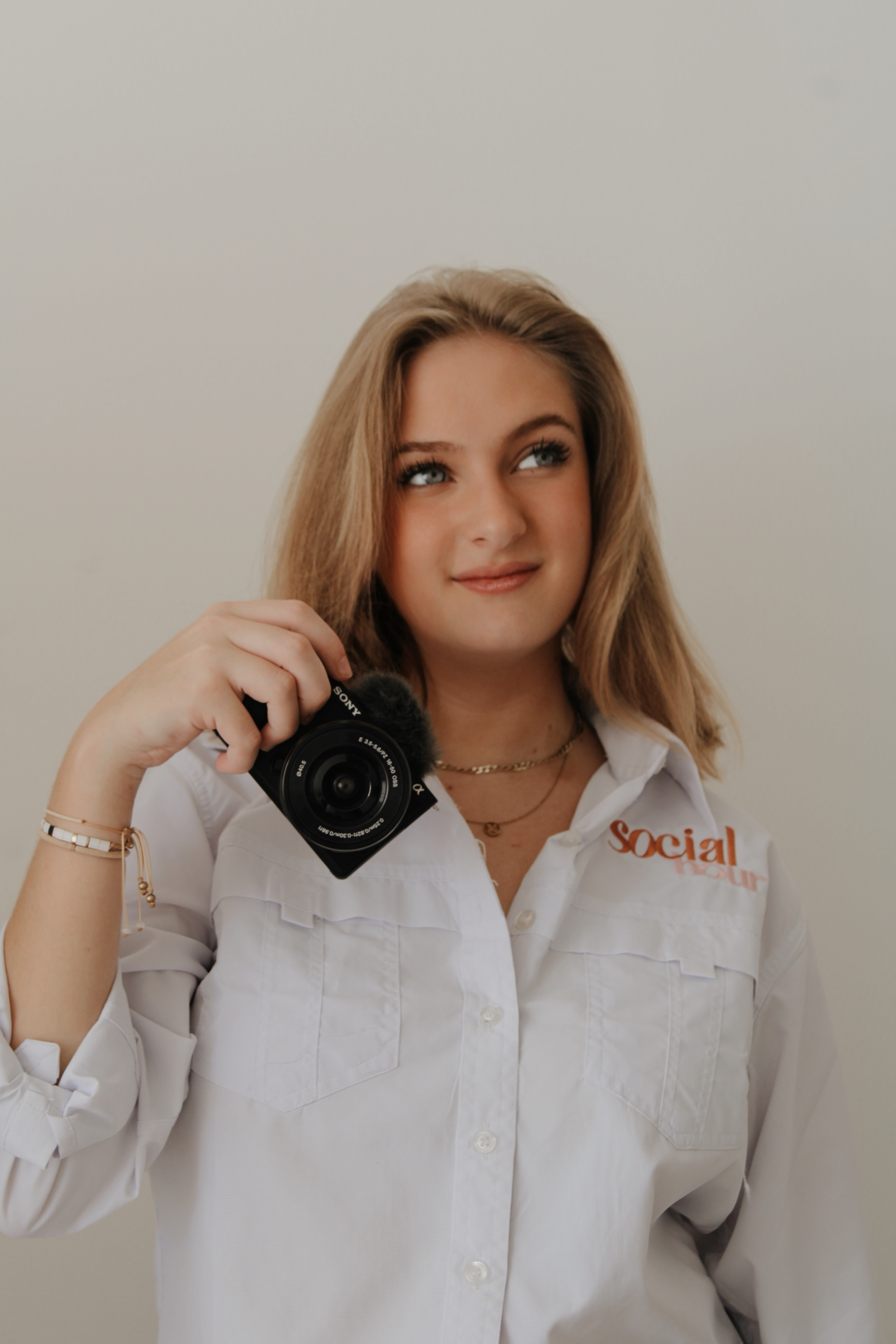 Photographer