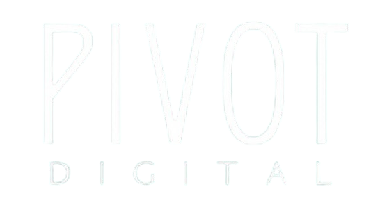 Pivot Digital