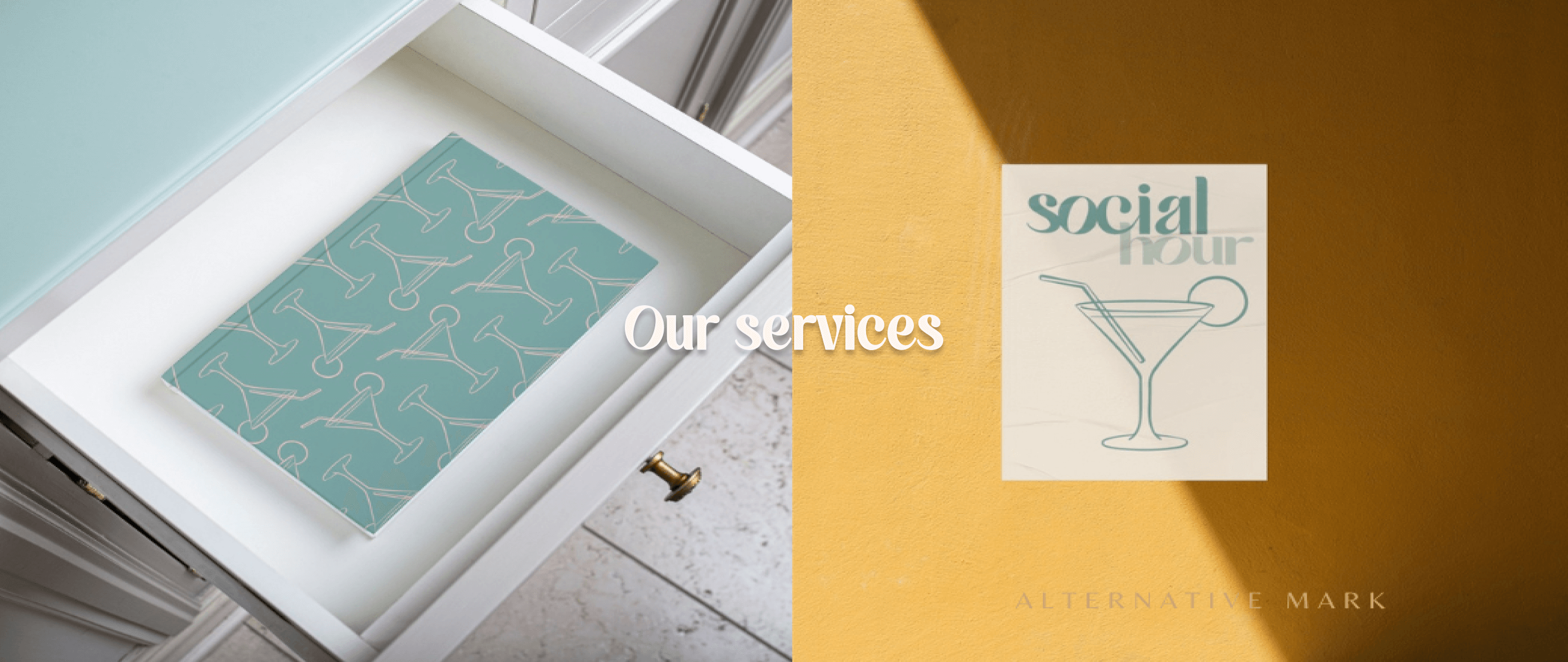 Our Services Image