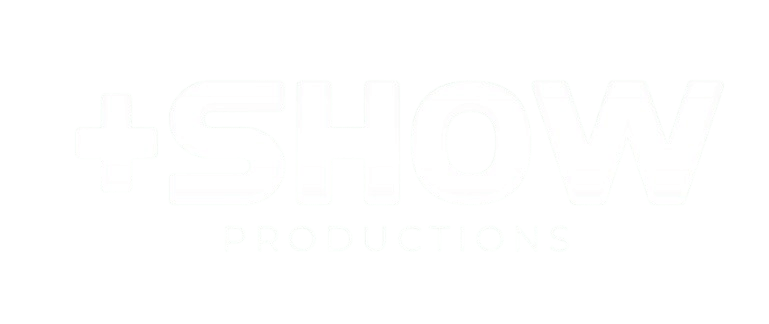 +SHOW Productions